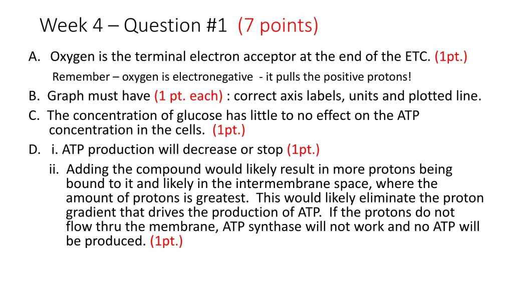 week 4 question 1 7 points