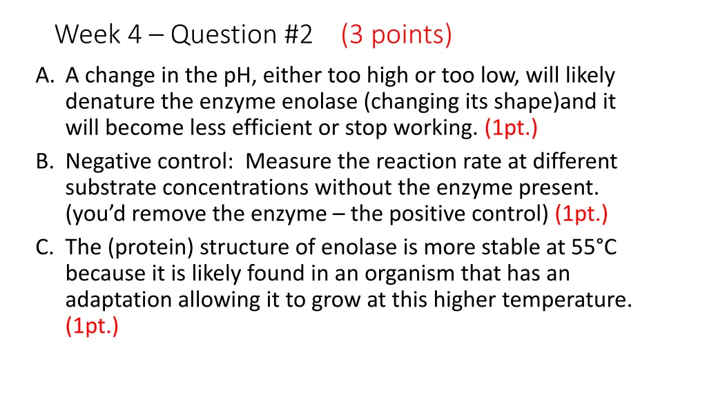 week 4 question 2 3 points