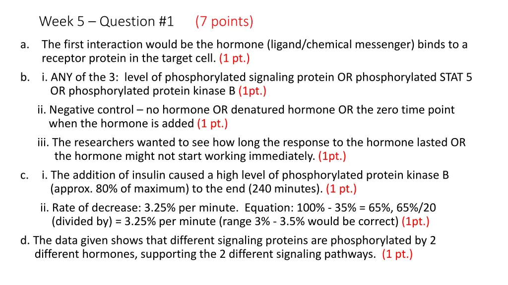 week 5 question 1 7 points