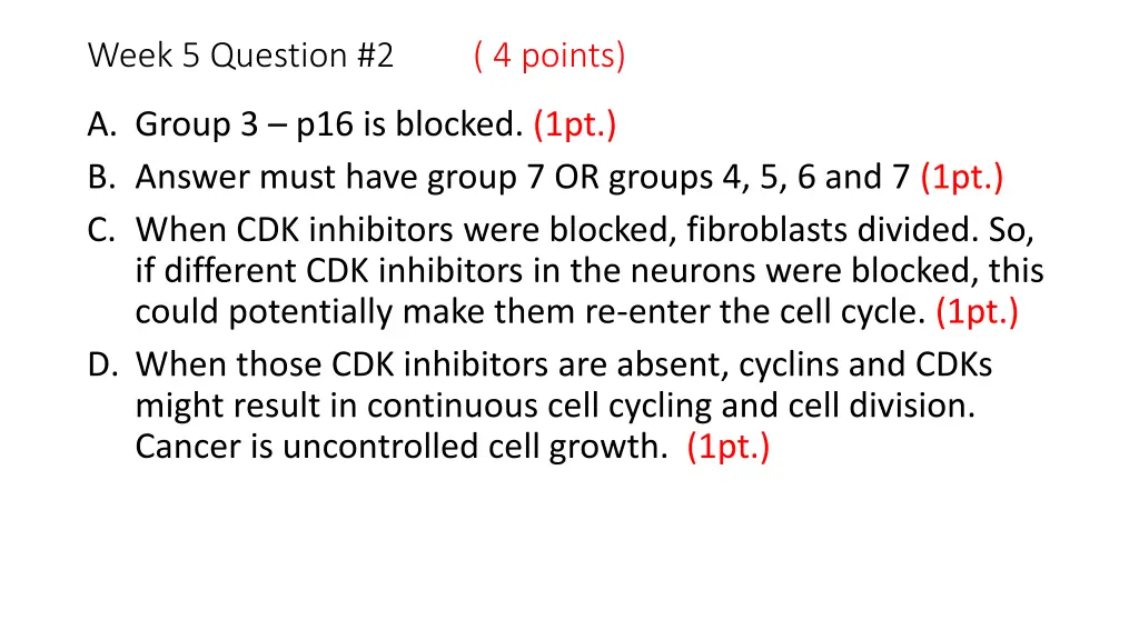 week 5 question 2 4 points