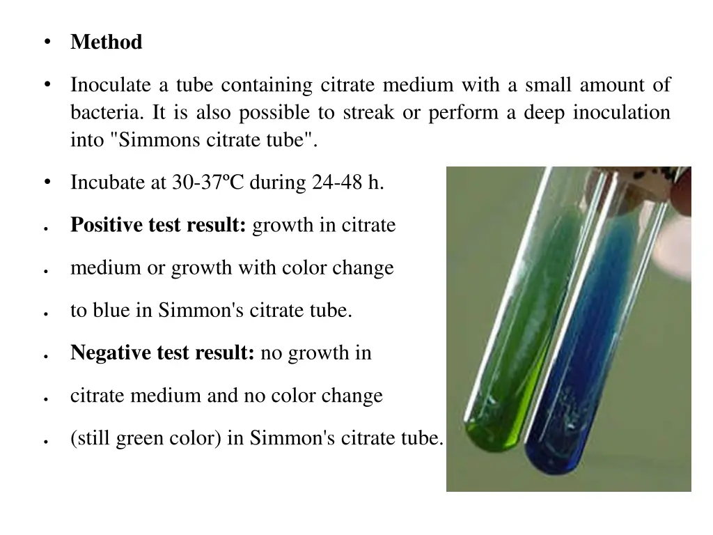 method 2