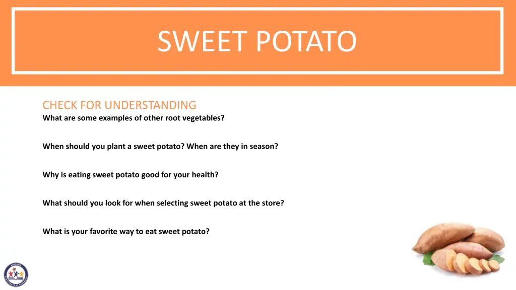 sweet potato 2