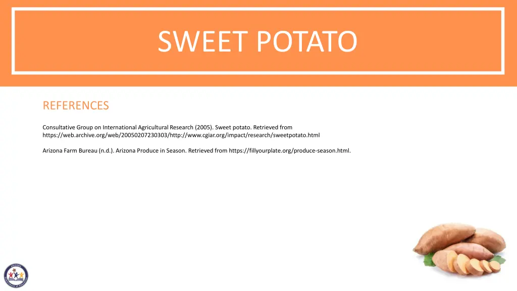 sweet potato 4