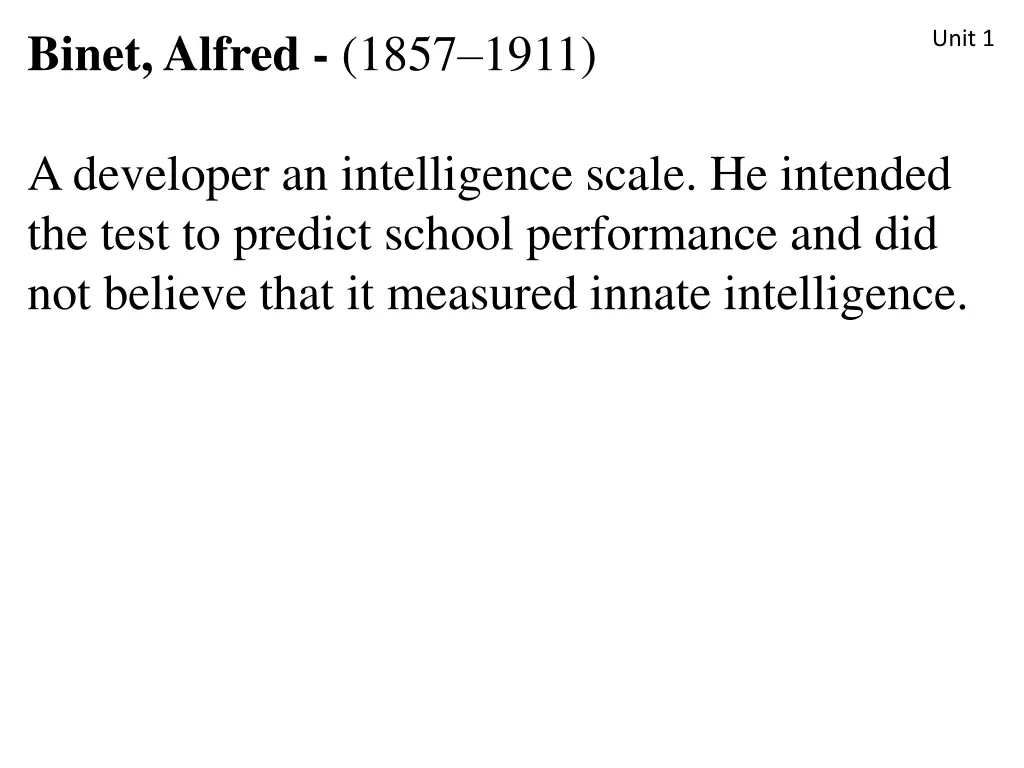 binet alfred 1857 1911