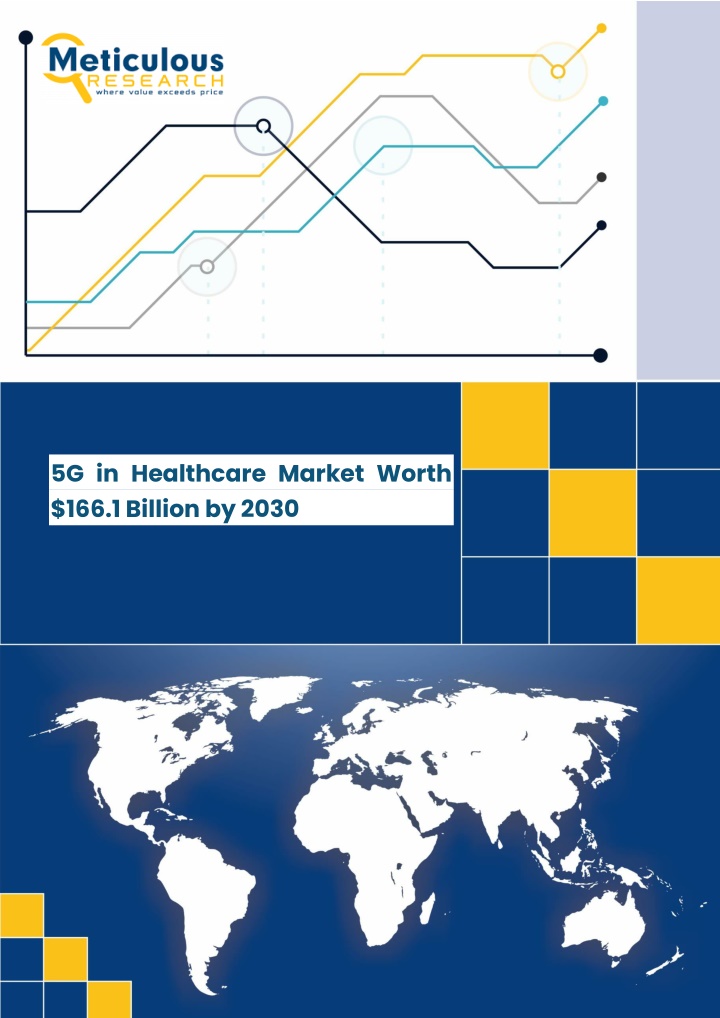 5g in healthcare market worth 166 1 billion