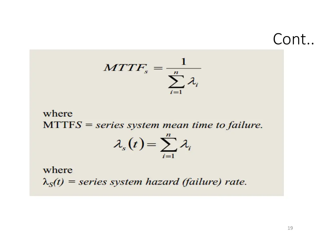 slide19