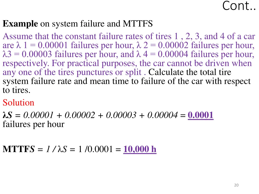 slide20