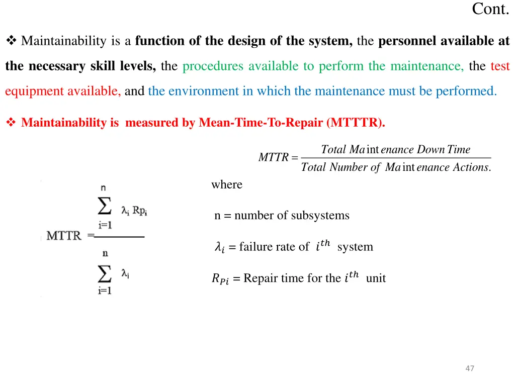 slide47