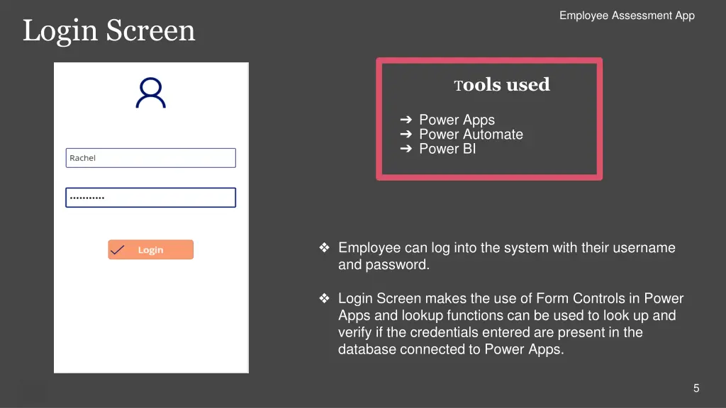 employee assessment app 4