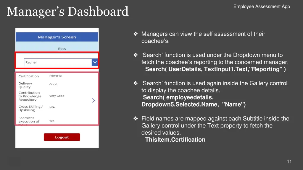 employee assessment app 8