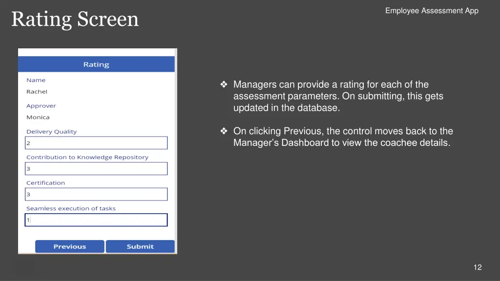 employee assessment app 9