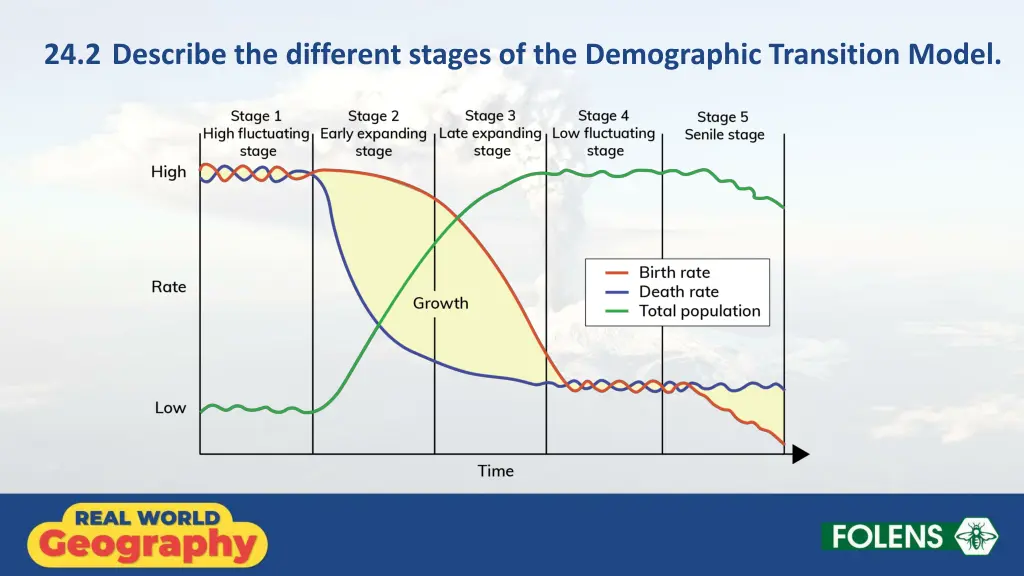 24 2 describe the different stages 6