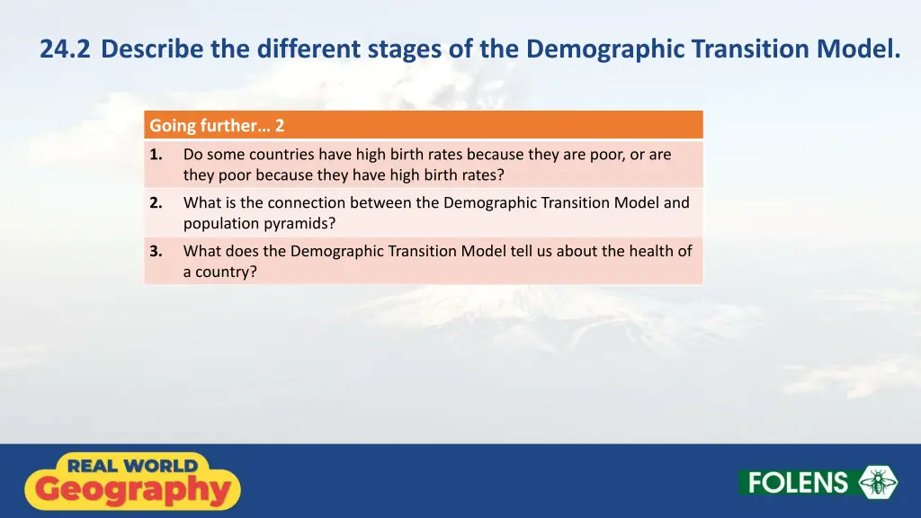 24 2 describe the different stages 8