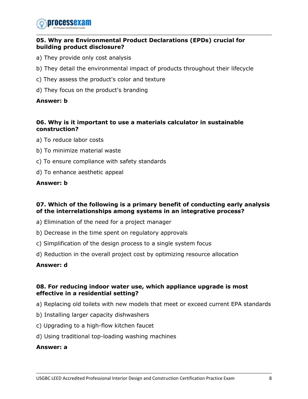 05 why are environmental product declarations