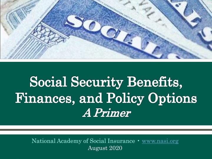 social security benefits social security benefits