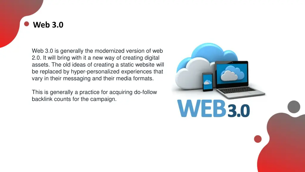 web 3 0 1