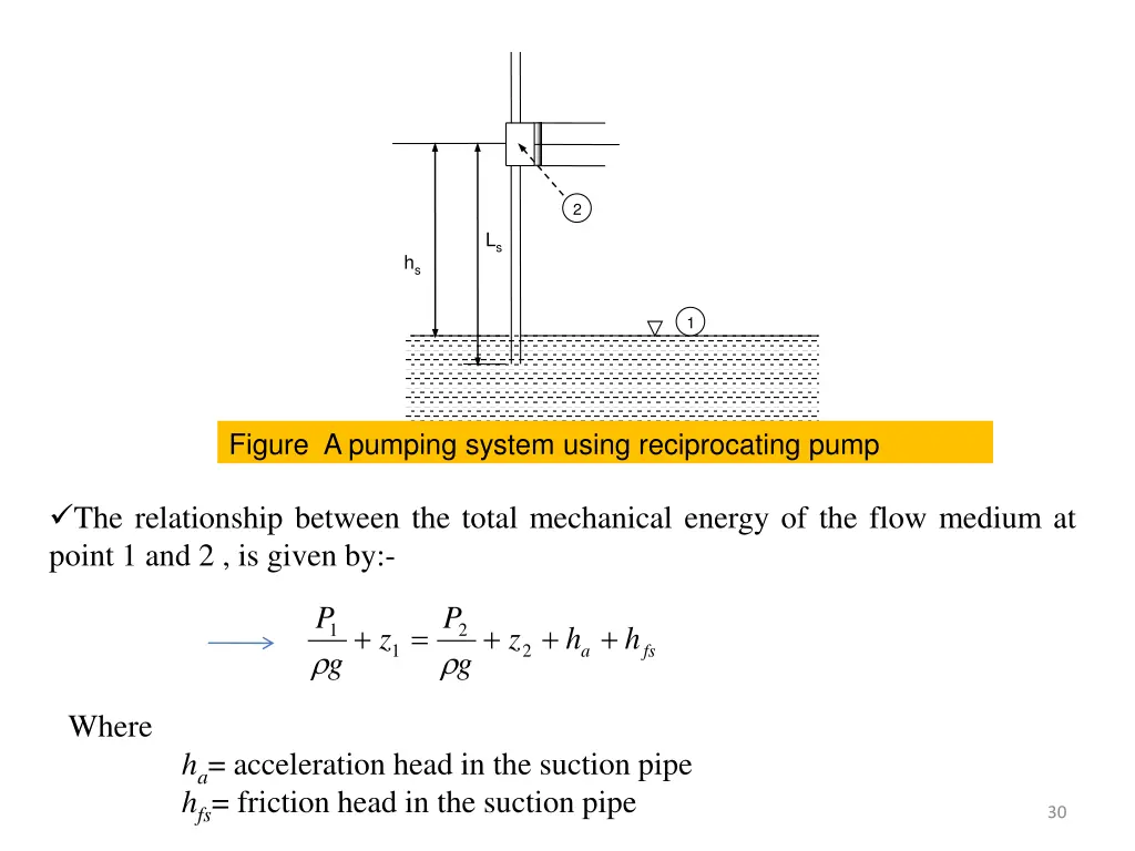 slide30