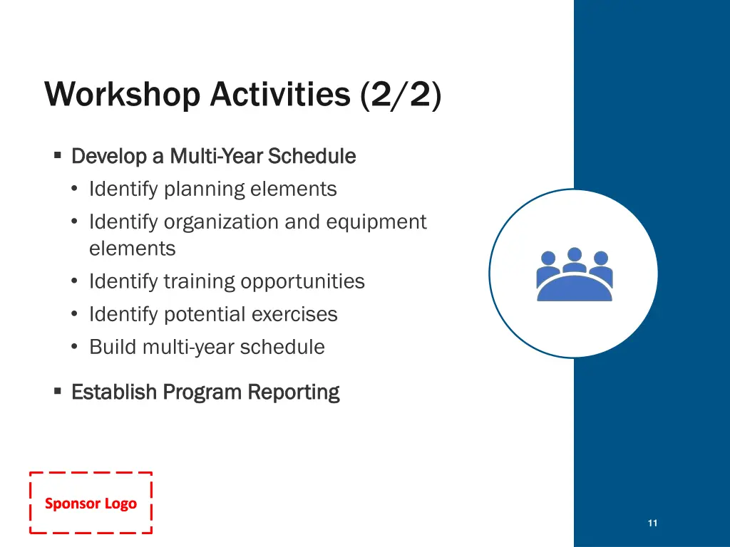 workshop activities 2 2