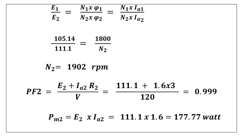 slide21