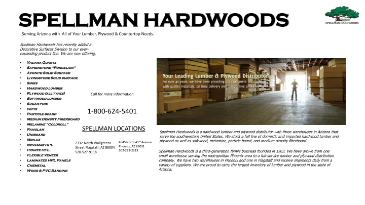 spellman hardwoods spellman hardwoods serving