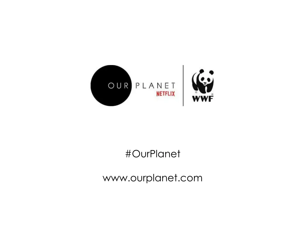 ourplanet