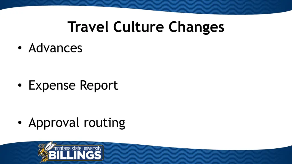 travel culture changes advances