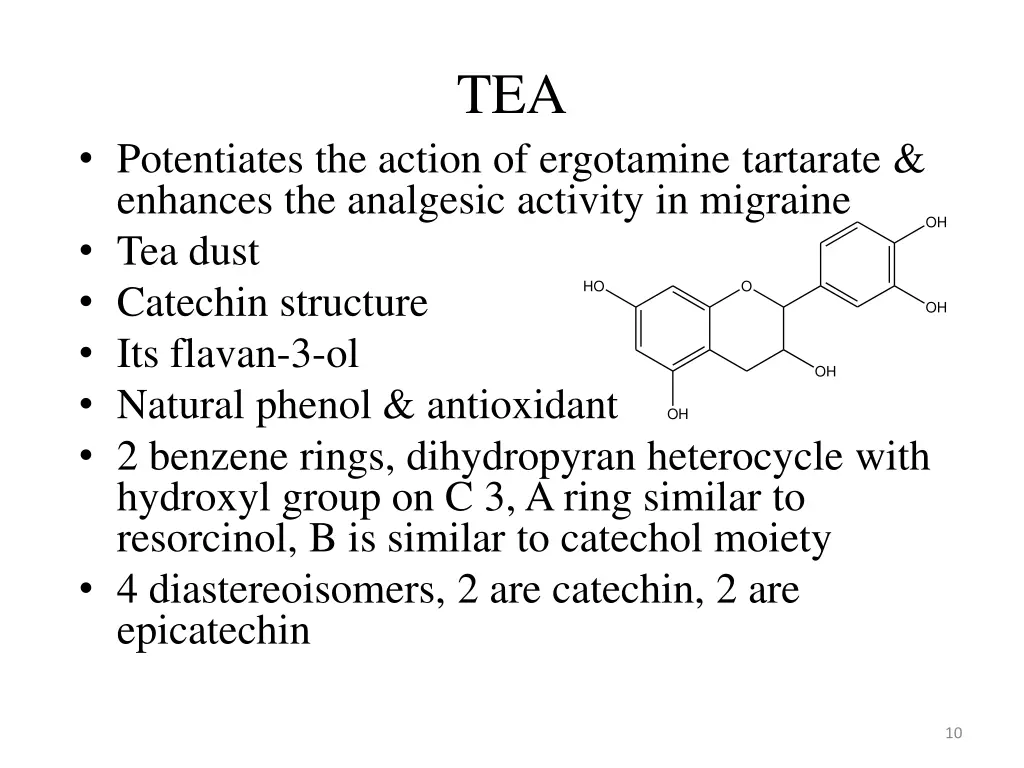 slide10