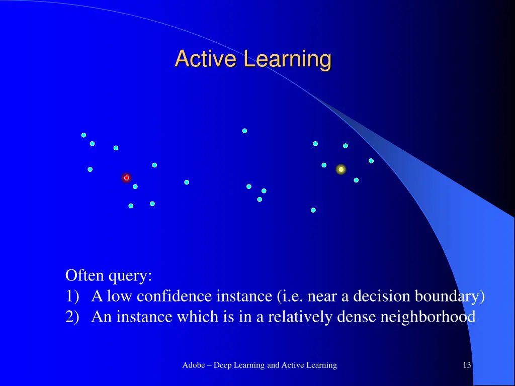 active learning 3