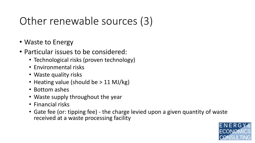 other renewable sources 3