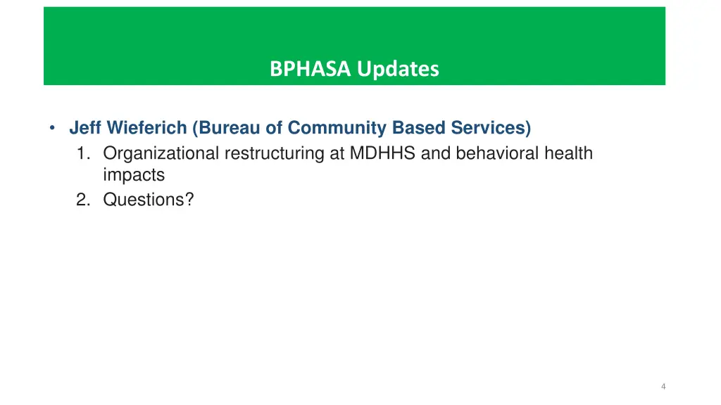 bphasa updates