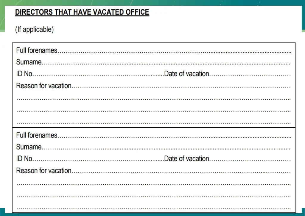 slide13