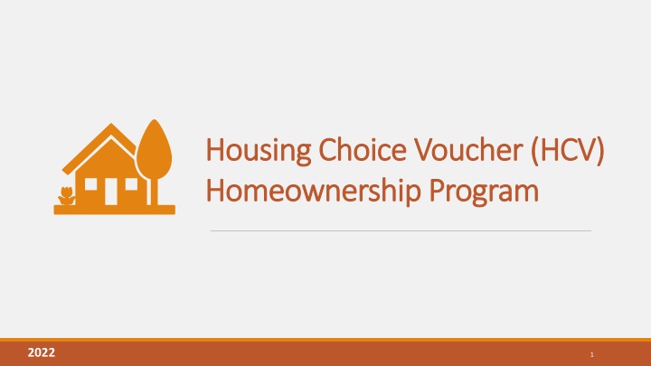 housing choice voucher hcv housing choice voucher