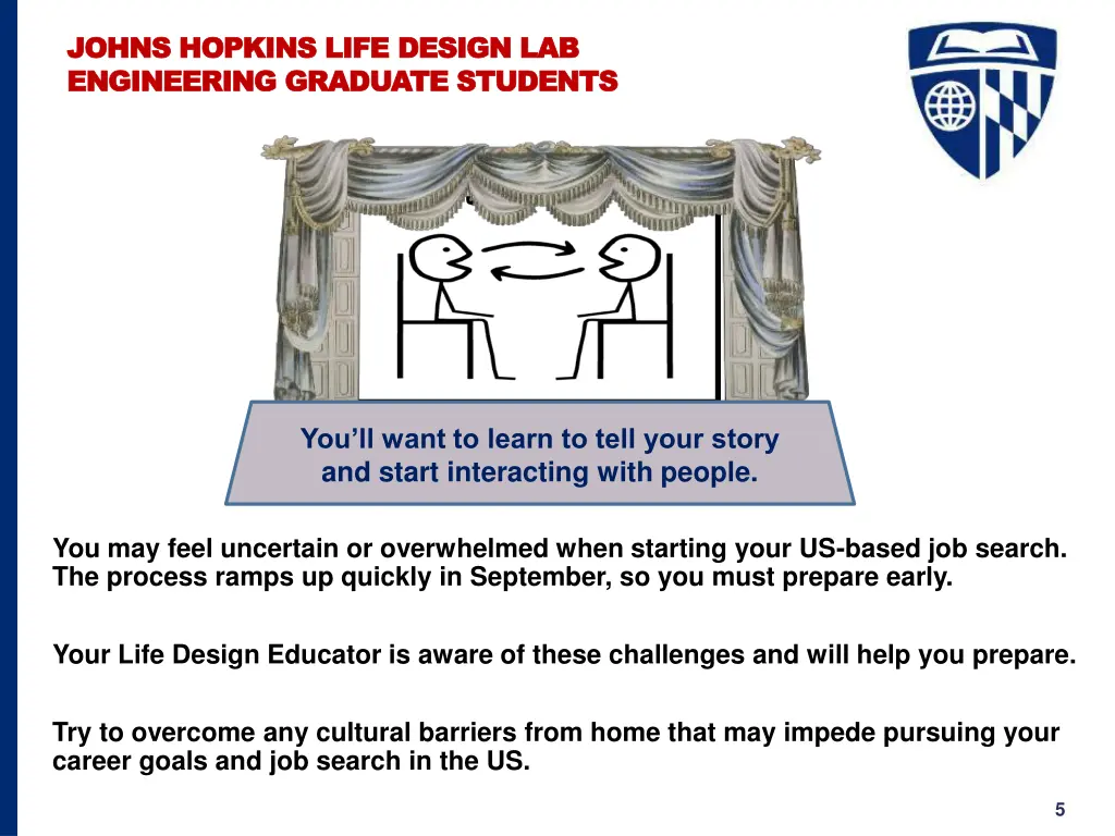 johns hopkins life design lab johns hopkins life 1