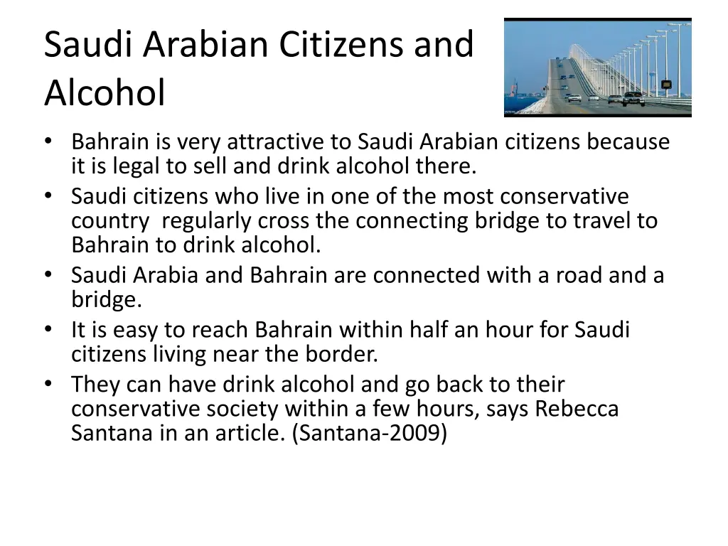 saudi arabian citizens and alcohol bahrain