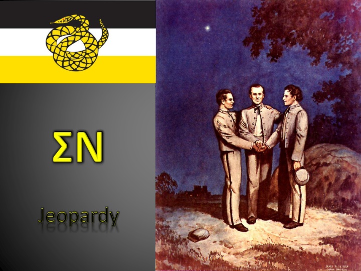 http www sigmanu villanova edu oldweb officers