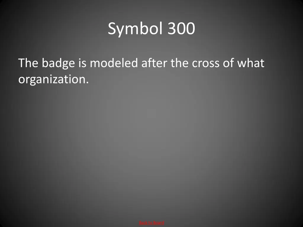 symbol 300