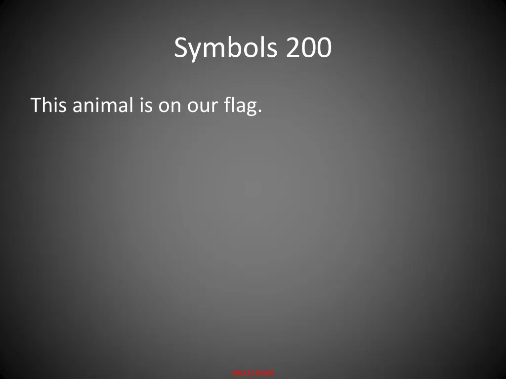 symbols 200