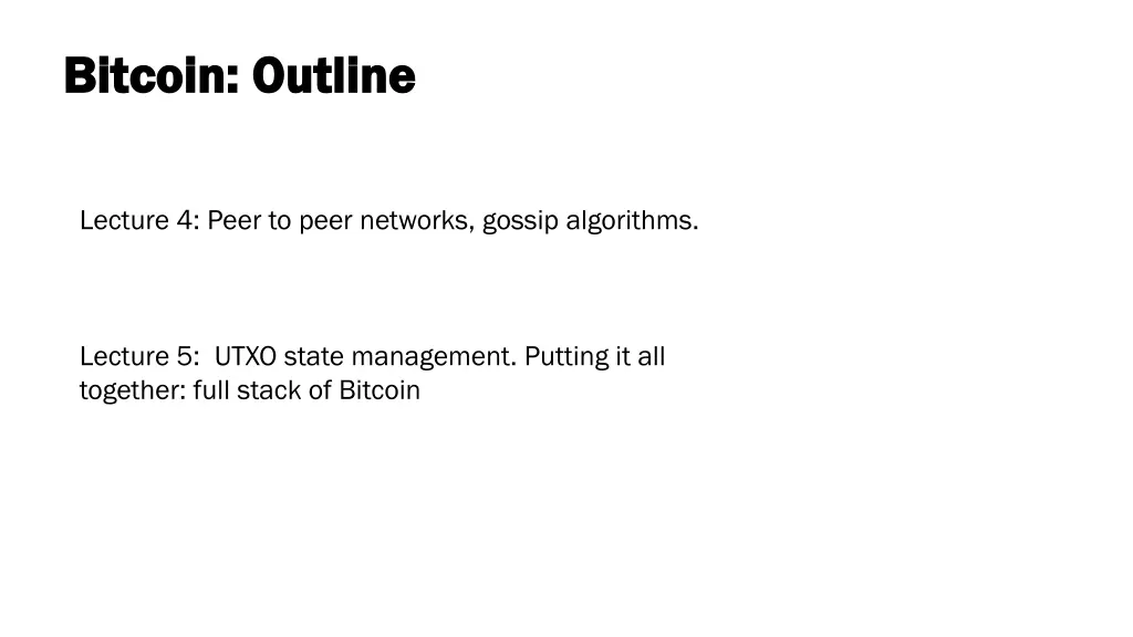 bitcoin outline bitcoin outline 1