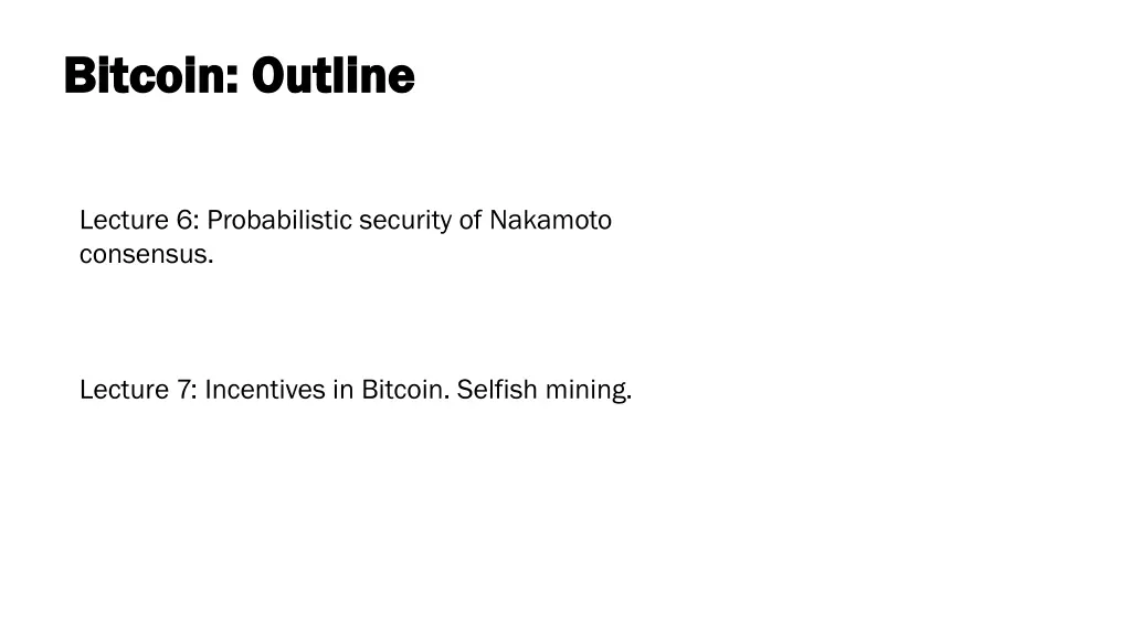 bitcoin outline bitcoin outline 2