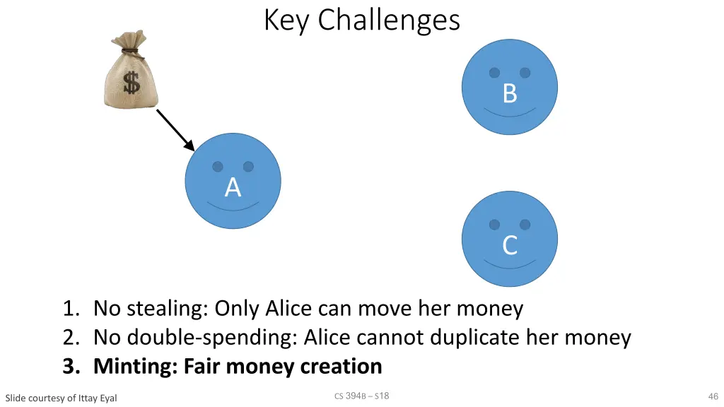 key challenges 2