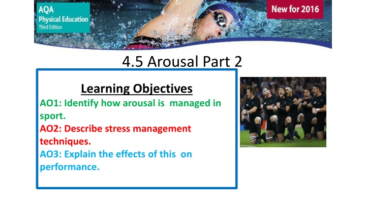 4 5 arousal part 2