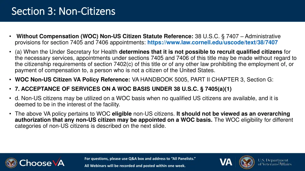 section 3 non section 3 non citizens 1