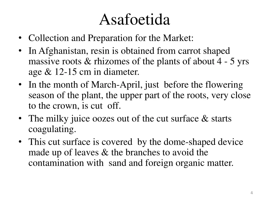 asafoetida 2