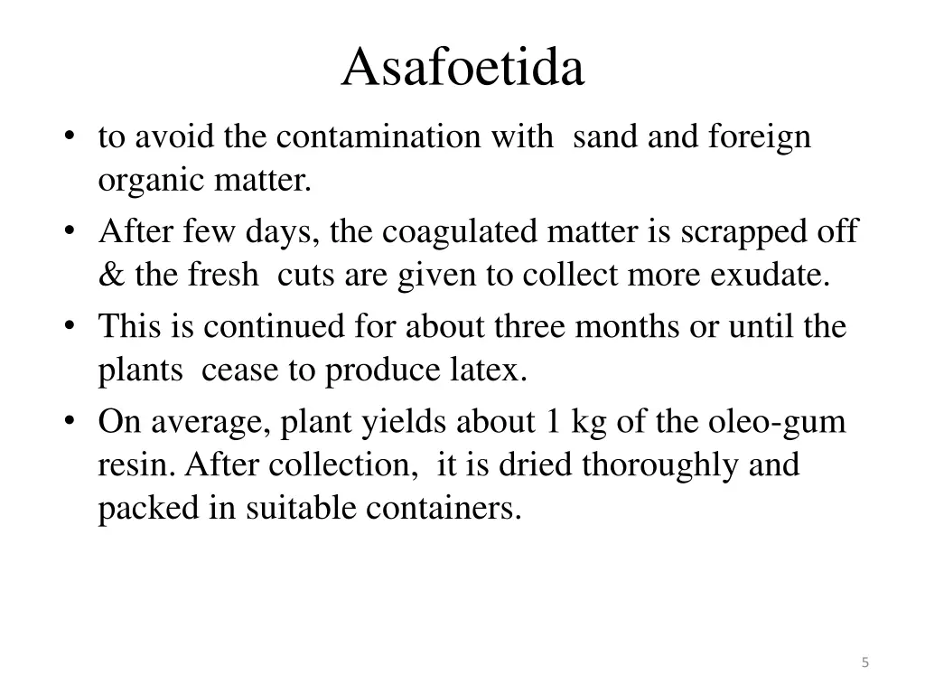 asafoetida 3