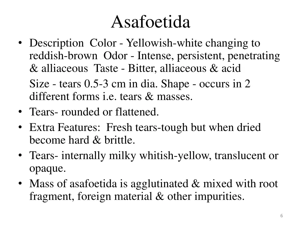 asafoetida 4