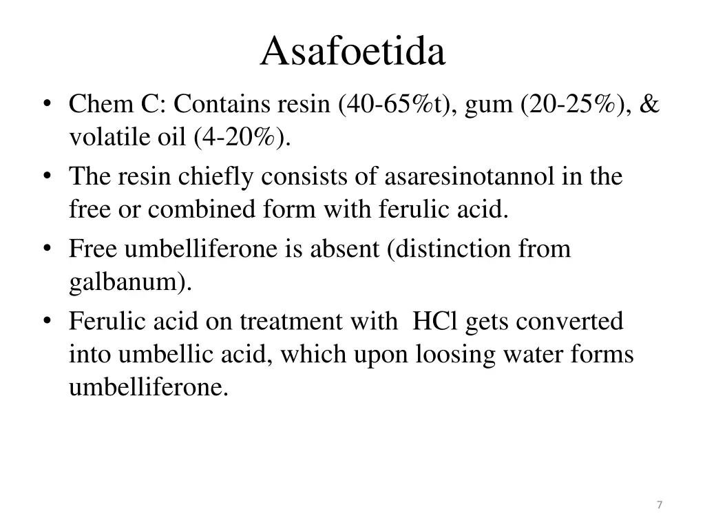 asafoetida 5