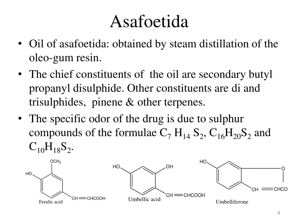 asafoetida 6