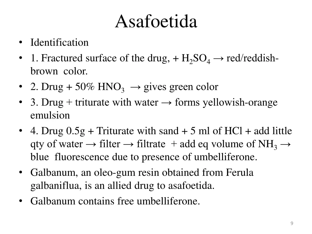 asafoetida 7