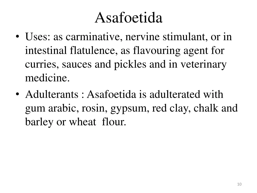 asafoetida 8