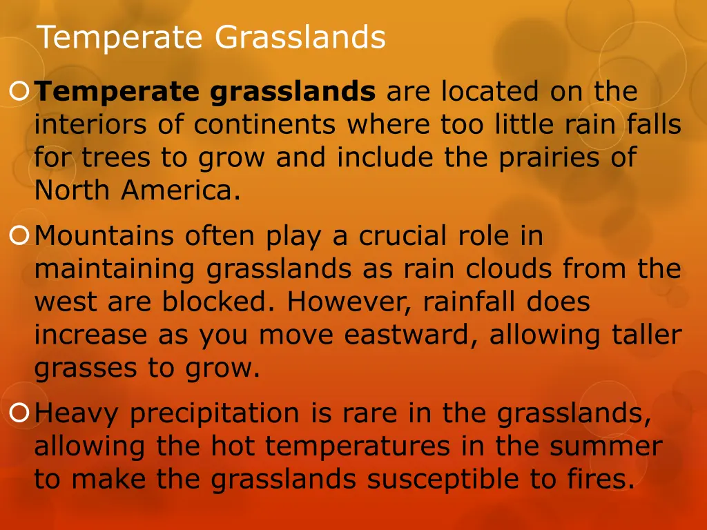 temperate grasslands 1